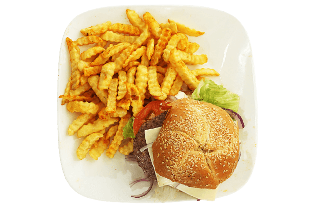 cheeseburger-fries.png