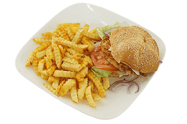 chicken-burger-fries.png