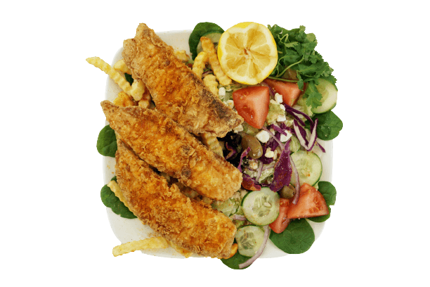 fish-fries-salad.png