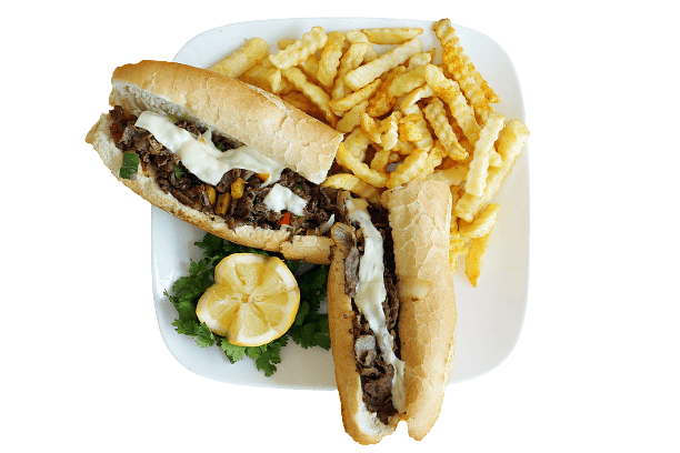 philly-steak-fries.png