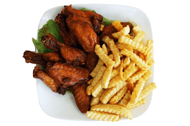 wings-fries.png
